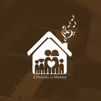 Make the Most of Every Opportunity - Ephesians 5:16